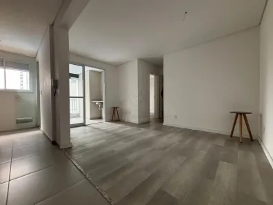 Apartamento com 2 Quartos à venda, 66m² no Jardim, Santo André