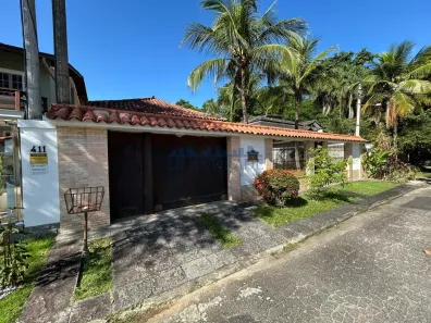 Casa com 3 Quartos à venda, 323m² no Taquara, Rio de Janeiro