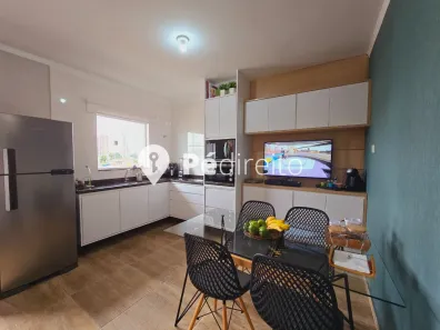 Apartamento com 2 Quartos à venda, 50m² no Vila Formosa, São Paulo