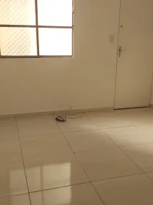 Apartamento com 2 Quartos à venda, 50m² no Jardim Olga Veroni, Limeira