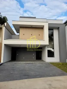 Sobrado com 3 Quartos à venda, 218m² no Zona Industrial, Sorocaba
