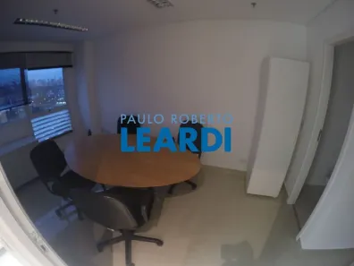 Ponto Comercial à venda, 61m² no Barra Funda, São Paulo