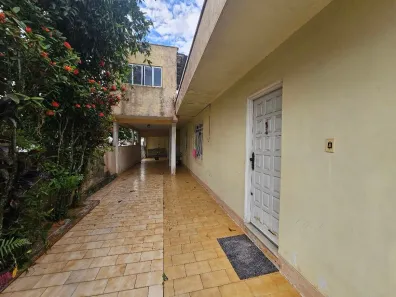 Casa com 3 Quartos à venda, 90m² no São Judas, Itajaí