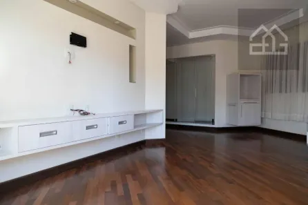 Apartamento com 4 Quartos à venda, 308m² no Centro, Cascavel