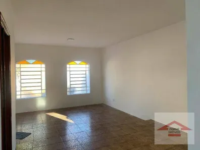 Casa com 3 Quartos à venda, 134m² no Vila Liberdade, Jundiaí
