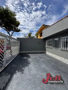 Sala Comercial para alugar, 172m² no Rudge Ramos, São Bernardo do Campo