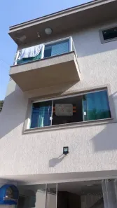 Sobrado com 3 Quartos à venda, 160m² no Jardim Vivan, São Paulo