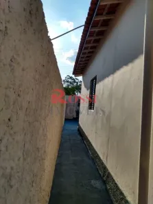 Casa com 3 Quartos à venda, 80m² no Jardim INOCOOP, Rio Claro