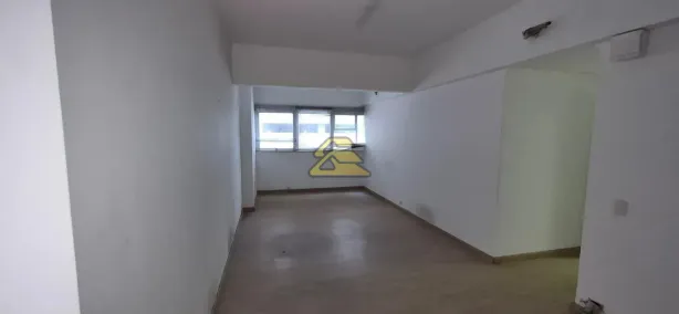 Sala Comercial à venda, 36m² no Centro, Rio de Janeiro