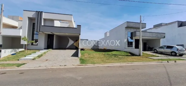 Lote/Terreno à venda, 218m² no Jardim Flamboyant, Paulínia