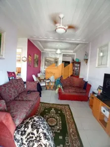 Apartamento com 2 Quartos à venda, 102m² no Vila Nova, Cabo Frio