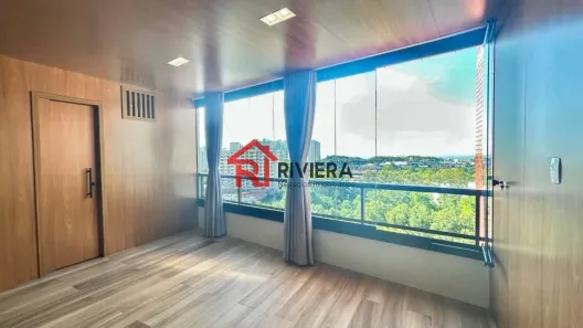 Apartamento com 3 Quartos à venda, 232m² no Renascença, São Luís