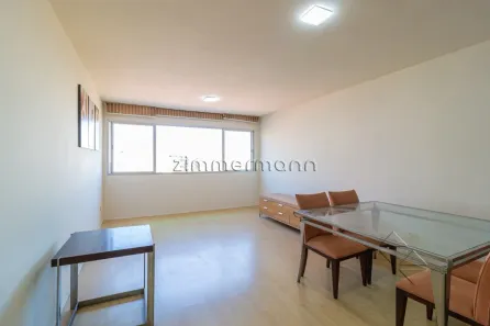 Apartamento com 3 Quartos à venda, 105m² no Sumaré, São Paulo