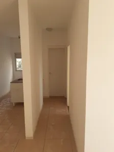 Apartamento com 2 Quartos à venda, 51m² no Vila São Judas Tadeu, São José do Rio Preto
