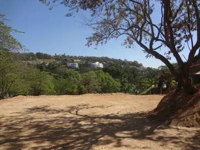 Lote/Terreno à venda, 1760m² no Colinas do Ermitage (Sousas), Campinas