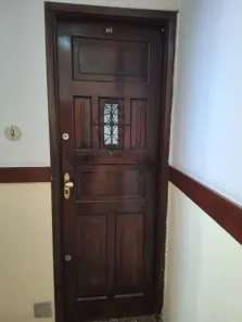 Kitnet para alugar, 20m² no Botafogo, Rio de Janeiro