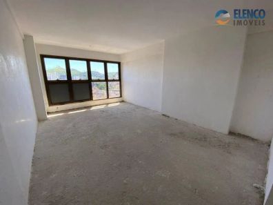 Sala Comercial à venda, 34m² no São Domingos, Niterói