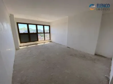 Sala Comercial à venda, 34m² no São Domingos, Niterói