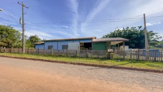 Galpão/Depósito/Armazém para alugar, 325m² no Morada Gaúcha, Gravataí