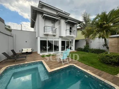 Casa com 3 Quartos à venda, 180m² no Jardim Guarapiranga, São Paulo