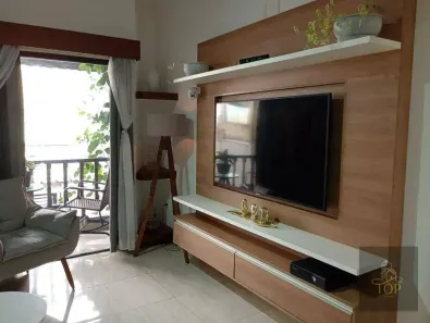 Sobrado com 2 Quartos à venda, 195m² no Parque Oratório, Santo André