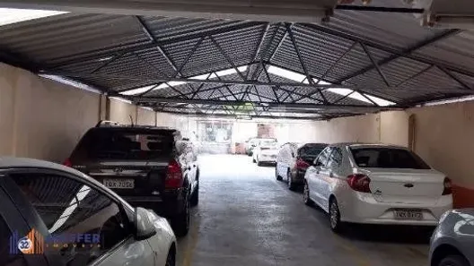 Lote/Terreno à venda, 567m² no Independência, Porto Alegre