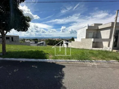Lote/Terreno à venda, 267m² no Caçapava Velha, Caçapava