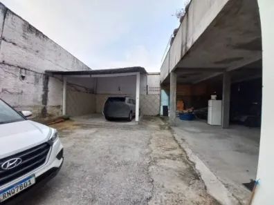 Ponto Comercial para alugar, 70m² no Estreito, Florianópolis