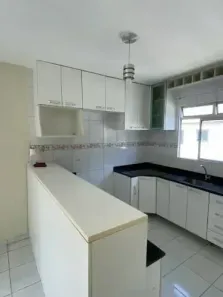 Apartamento com 3 Quartos à venda, 55m² no Centro, Ananindeua