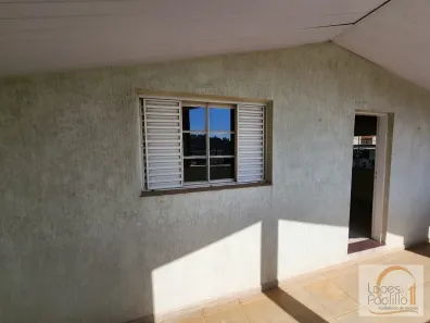 Imóvel Comercial com 1 Quarto à venda, 203m² no Cidade Satélite, Atibaia