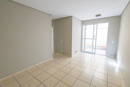 Apartamento com 3 Quartos à venda, 144m² no Castelo, Belo Horizonte