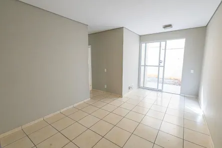 Apartamento com 3 Quartos à venda, 144m² no Castelo, Belo Horizonte