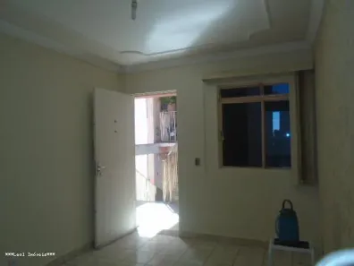 Apartamento com 2 Quartos à venda, 50m² no Cecap, Presidente Prudente