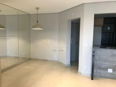 Apartamento com 2 Quartos à venda, 70m² no Centro, São José do Rio Preto