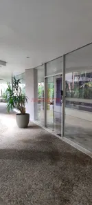 Apartamento com 3 Quartos à venda, 63m² no Jardim Parque Morumbi, São Paulo