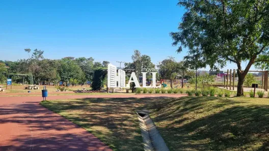 Casa com 3 Quartos à venda, 130m² no Residencial Setsul II, São José do Rio Preto