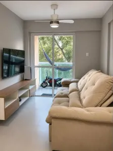 Apartamento com 2 Quartos à venda, 56m² no Penha, Rio de Janeiro