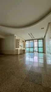 Apartamento com 4 Quartos à venda, 162m² no Barra da Tijuca, Rio de Janeiro
