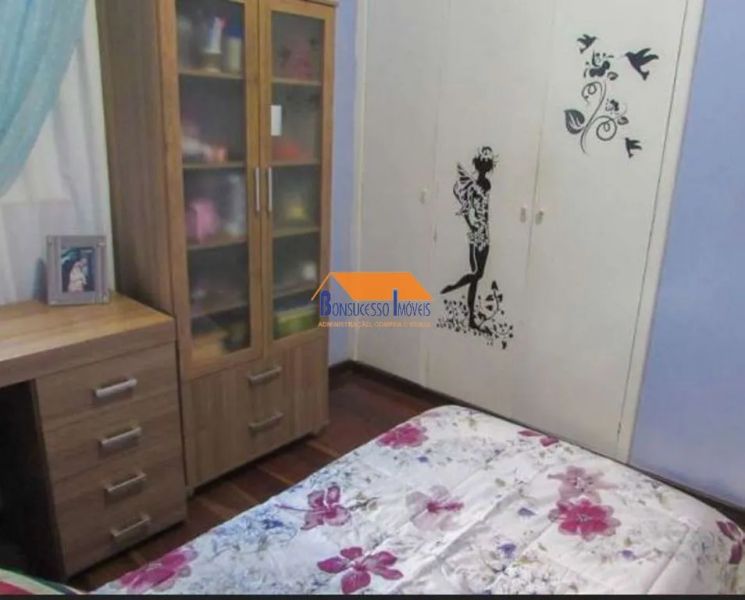 Foto 41