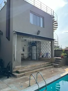 Casa com 4 Quartos para alugar, 392m² no Vila Madalena, São Paulo
