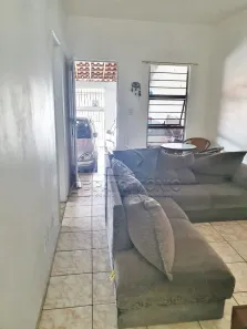 Casa com 3 Quartos à venda, 126m² no Jardim Santa Bárbara, Sorocaba