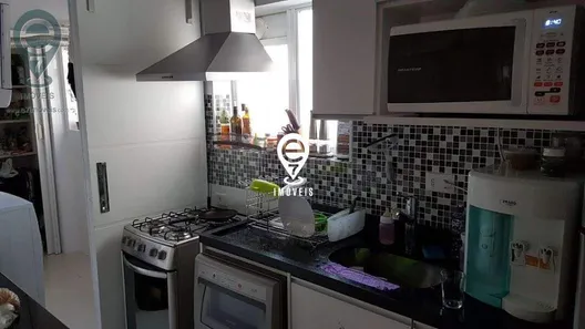 Apartamento com 2 Quartos à venda, 87m² no Saúde, São Paulo