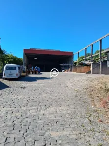 Galpão/Depósito/Armazém para alugar, 3552m² no Sagrada Família, Caxias do Sul
