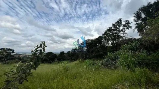 Lote/Terreno à venda, 3400m² no Dona Catarina, Mairinque