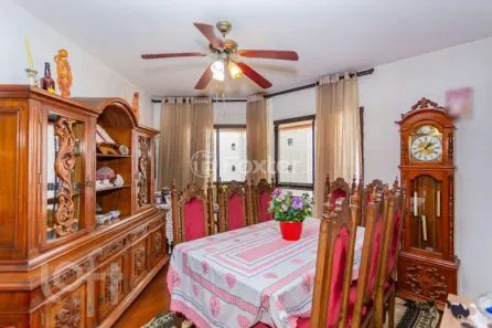 Apartamento com 3 Quartos à venda, 114m² no Vila da Saúde, São Paulo