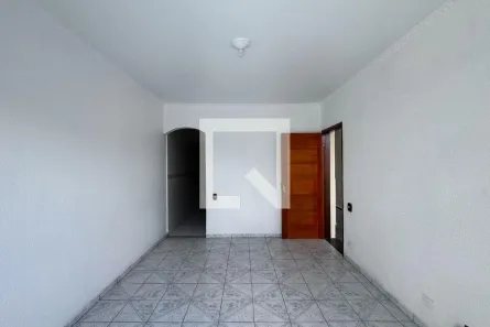 Casa com 3 Quartos à venda, 215m² no Demarchi, São Bernardo do Campo
