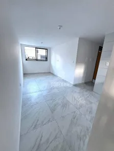 Apartamento com 2 Quartos à venda, 49m² no Manaíra, João Pessoa
