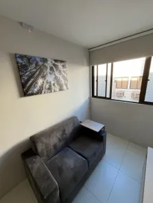 Apartamento com 2 Quartos para alugar, 50m² no Iputinga, Recife