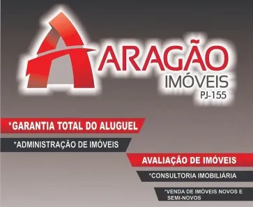 Ponto Comercial para alugar, 100m² no São José, Aracaju