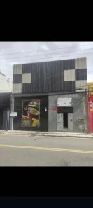 Galpão/Depósito/Armazém à venda, 500m² no Vila Lanzara, Guarulhos
